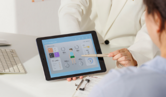 영양상태 평가(PG-SGA)