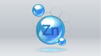 아연